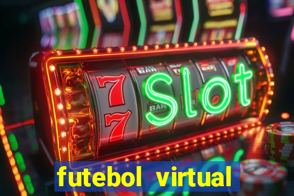 futebol virtual betano dicas