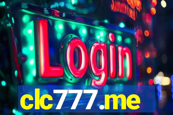 clc777.me