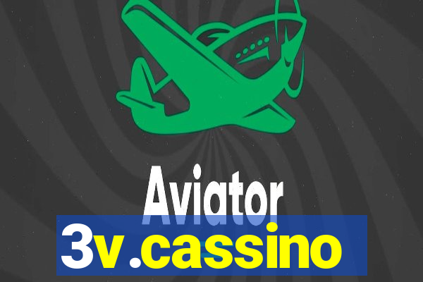 3v.cassino