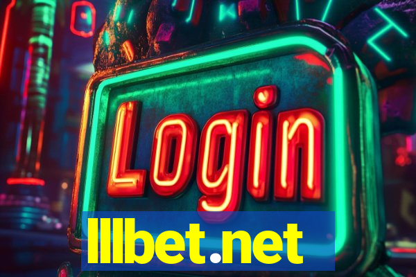 lllbet.net