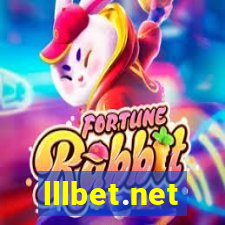 lllbet.net