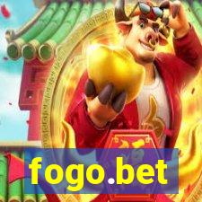 fogo.bet