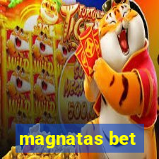 magnatas bet