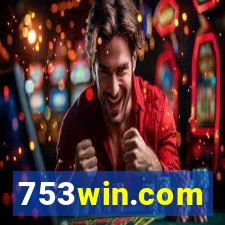 753win.com