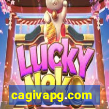 cagivapg.com