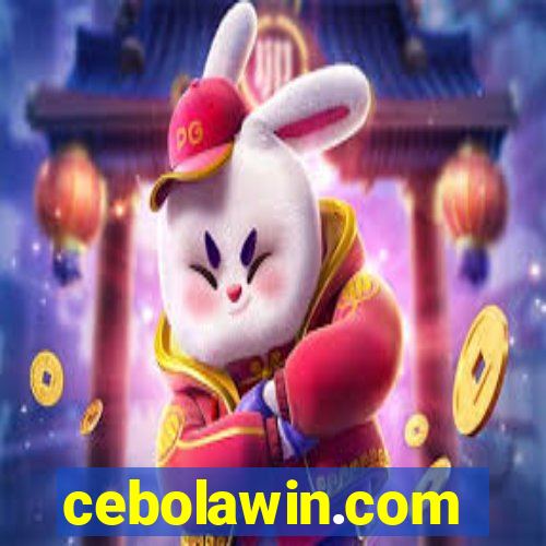 cebolawin.com