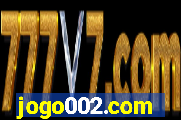 jogo002.com