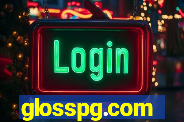 glosspg.com