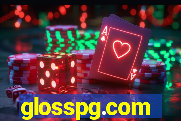 glosspg.com