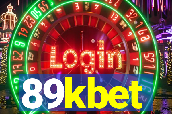 89kbet