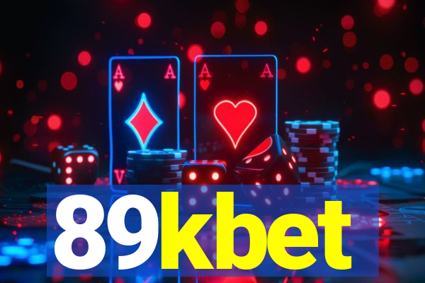 89kbet