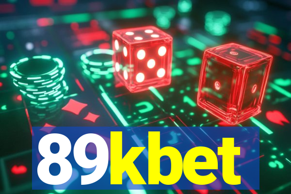 89kbet