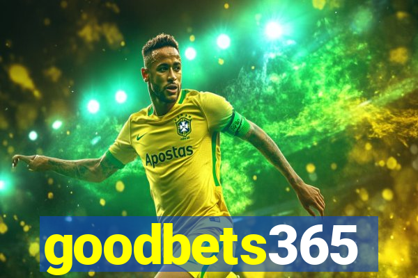 goodbets365