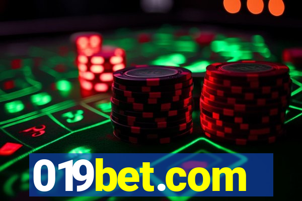 019bet.com