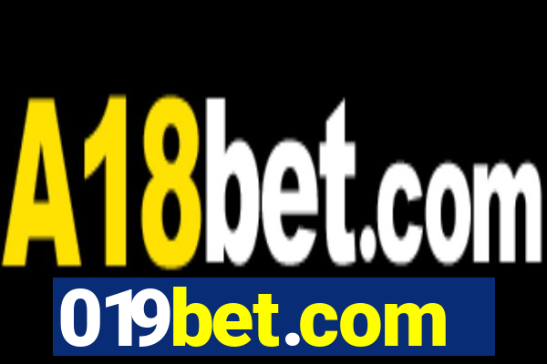 019bet.com