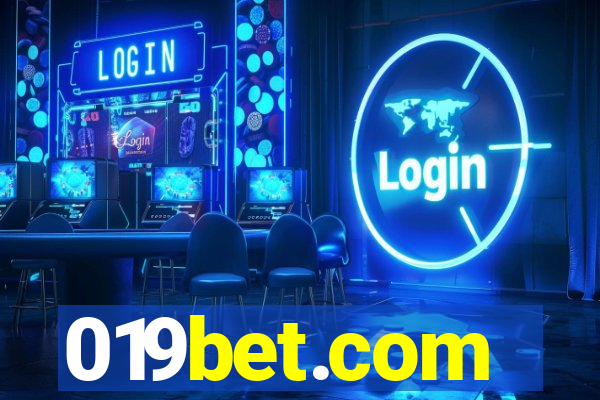 019bet.com