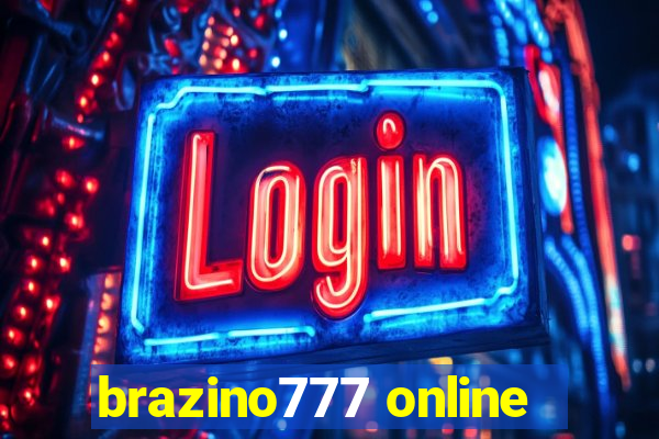 brazino777 online