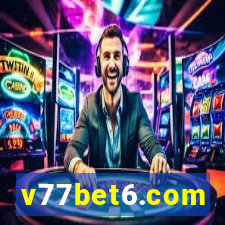 v77bet6.com