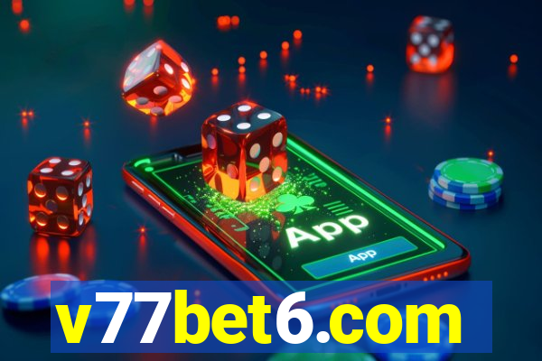 v77bet6.com