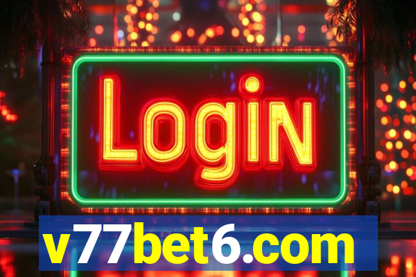 v77bet6.com