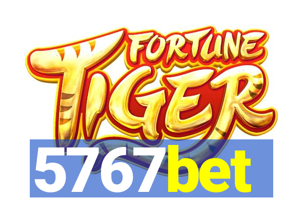 5767bet