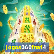 jogos360fnaf4