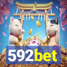 592bet