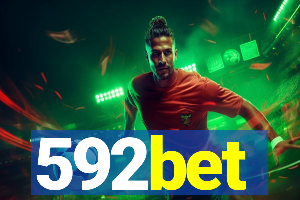 592bet