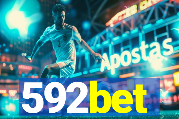 592bet