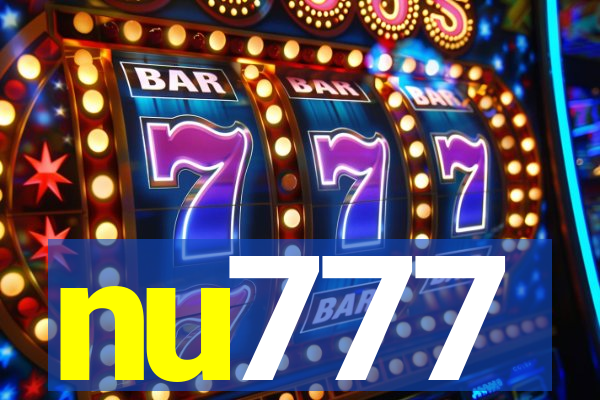 nu777