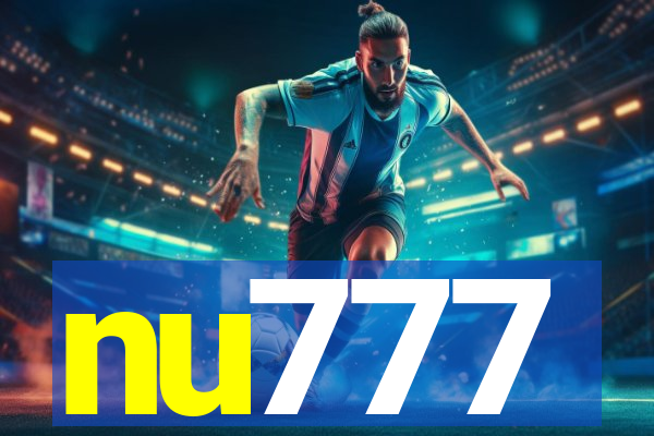 nu777