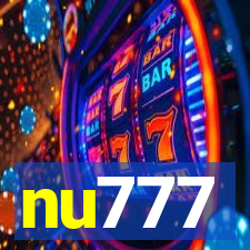 nu777