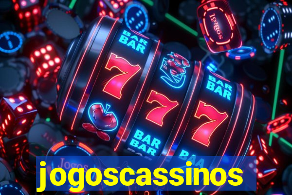 jogoscassinos