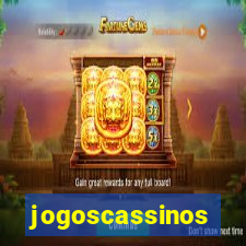 jogoscassinos