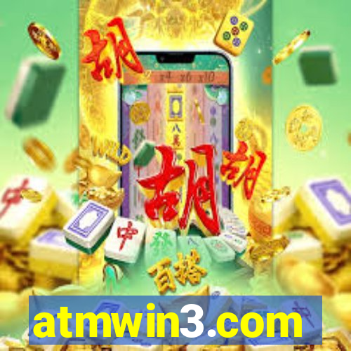 atmwin3.com