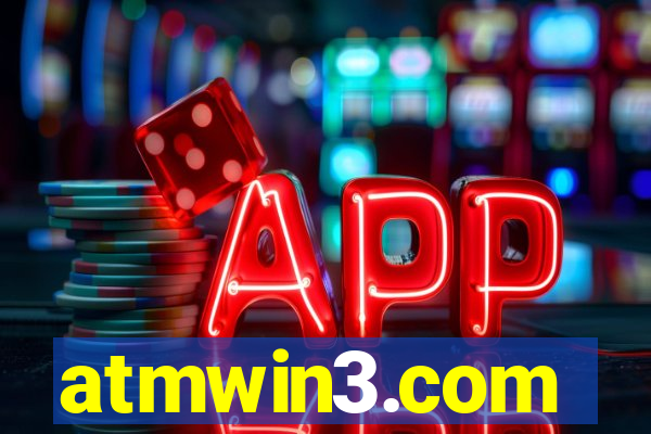 atmwin3.com