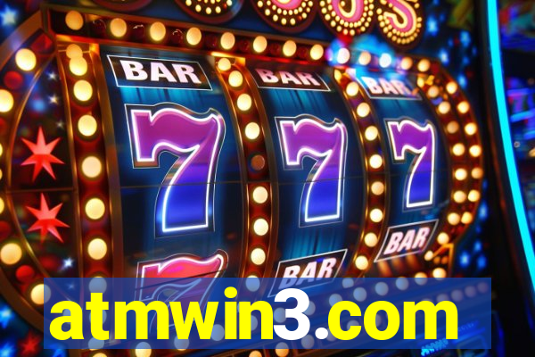 atmwin3.com