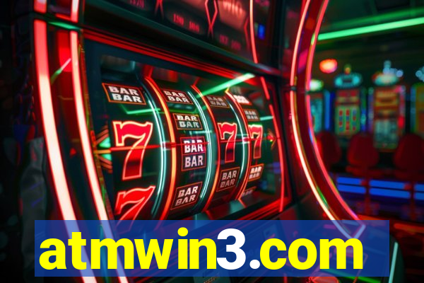 atmwin3.com