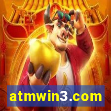 atmwin3.com