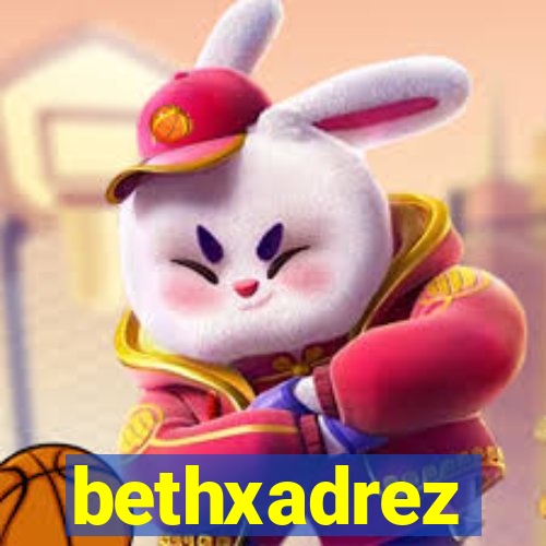 bethxadrez