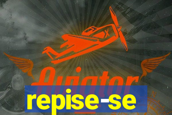 repise-se significado juridico