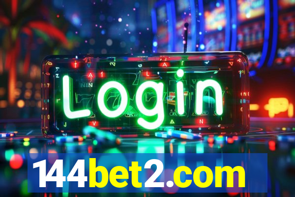 144bet2.com