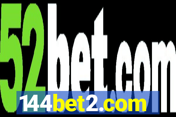 144bet2.com