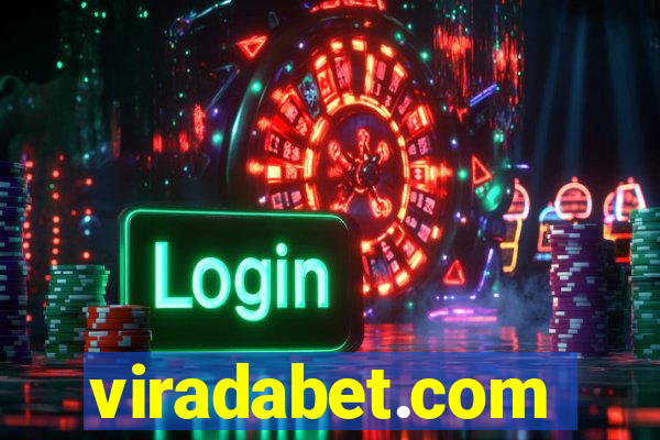 viradabet.com