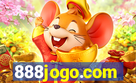 888jogo.com