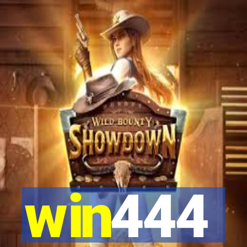 win444