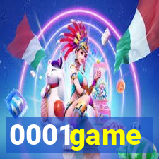 0001game