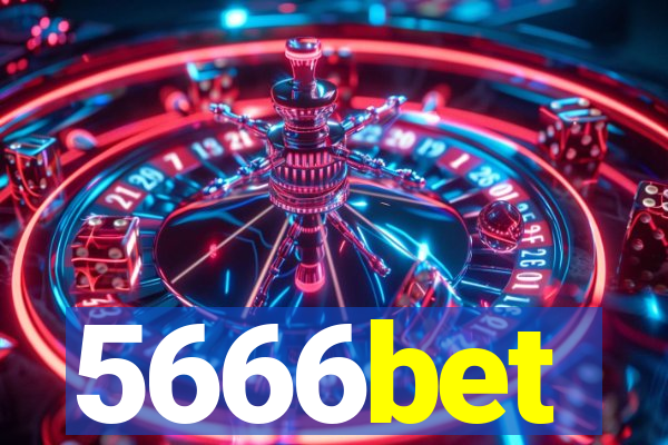 5666bet