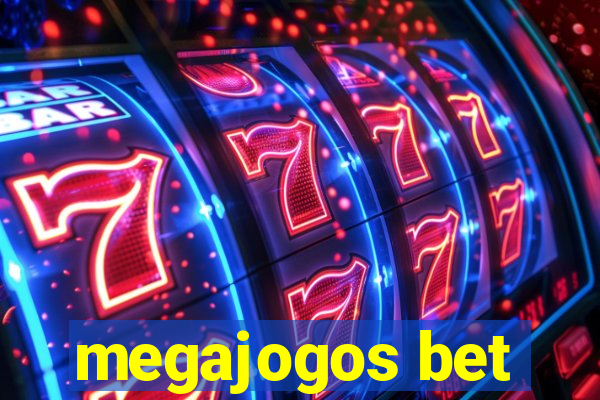 megajogos bet