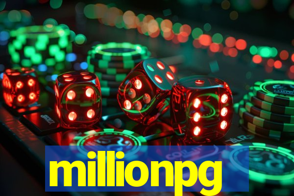 millionpg